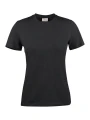 PRINTER Light 
T-Shirt Femmes /api/colors/b9fdad4a-5e94-45cb-8c03-c08b349b28c3 personnalisable