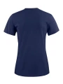 PRINTER Light 
T-Shirt Femmes /api/colors/b68891a9-1d28-4f7a-8deb-775c45027afd personnalisable