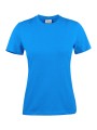 PRINTER Light 
T-Shirt Femmes /api/colors/45b9cf3b-b524-4443-b0ee-8d51495fe270 personnalisable