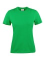 PRINTER Light 
T-Shirt Femmes /api/colors/c99345fb-1b7d-4c34-a4fd-8c1d7d7cbb57 personnalisable