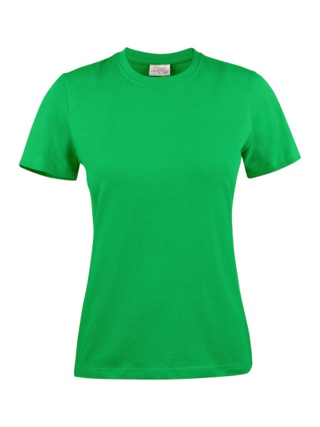 PRINTER Light 
T-Shirt Femmes /api/colors/c99345fb-1b7d-4c34-a4fd-8c1d7d7cbb57 personnalisable