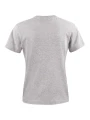 PRINTER Light 
T-Shirt Femmes /api/colors/affde0b2-3f9e-462b-8bbe-959997fedc42 personnalisable