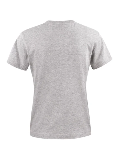 PRINTER Light 
T-Shirt Femmes /api/colors/affde0b2-3f9e-462b-8bbe-959997fedc42 personnalisable