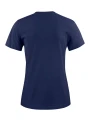 PRINTER Light  T-Shirt Femmes /api/colors/95f4e81b-11b6-45f1-84d4-621b43505b56 personnalisable