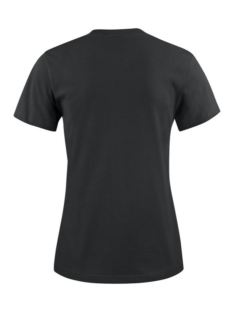 PRINTER Light 
T-Shirt Femmes /api/colors/b9fdad4a-5e94-45cb-8c03-c08b349b28c3 personnalisable