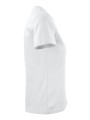 PRINTER Light 
T-Shirt Femmes /api/colors/7a92cd2d-10d2-40b4-928b-296bb7487506 personnalisable