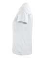 PRINTER Light 
T-Shirt Femmes /api/colors/7a92cd2d-10d2-40b4-928b-296bb7487506 personnalisable