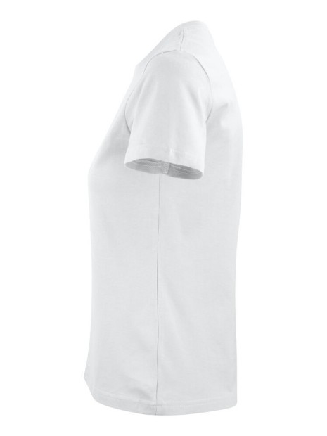 PRINTER Light 
T-Shirt Femmes /api/colors/7a92cd2d-10d2-40b4-928b-296bb7487506 personnalisable