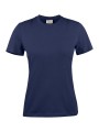 PRINTER Light 
T-Shirt Femmes /api/colors/95f4e81b-11b6-45f1-84d4-621b43505b56 personnalisable