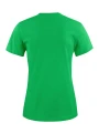 PRINTER Light  T-Shirt Femmes /api/colors/c99345fb-1b7d-4c34-a4fd-8c1d7d7cbb57 personnalisable