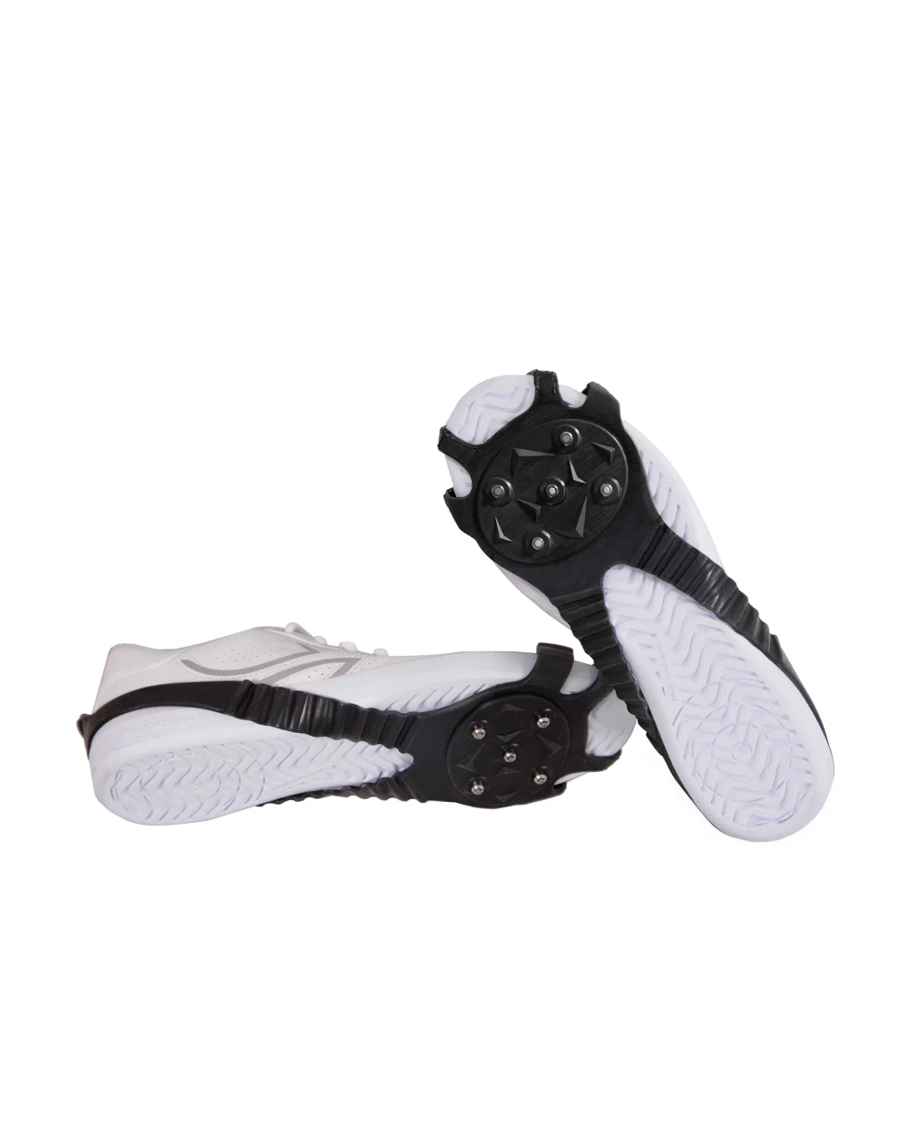 TIGER GRIP Überziehschuhe City Grip Zubehör personalisierbar