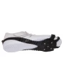 TIGER GRIP Überziehschuhe City Grip Zubehör personalisierbar