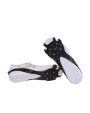 Accessoires personnalisable TIGER GRIP Sur-chaussures City grip