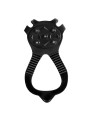 Benodigdheden TIGER GRIP Overschoen City Grip voor bedrukking &amp; borduring