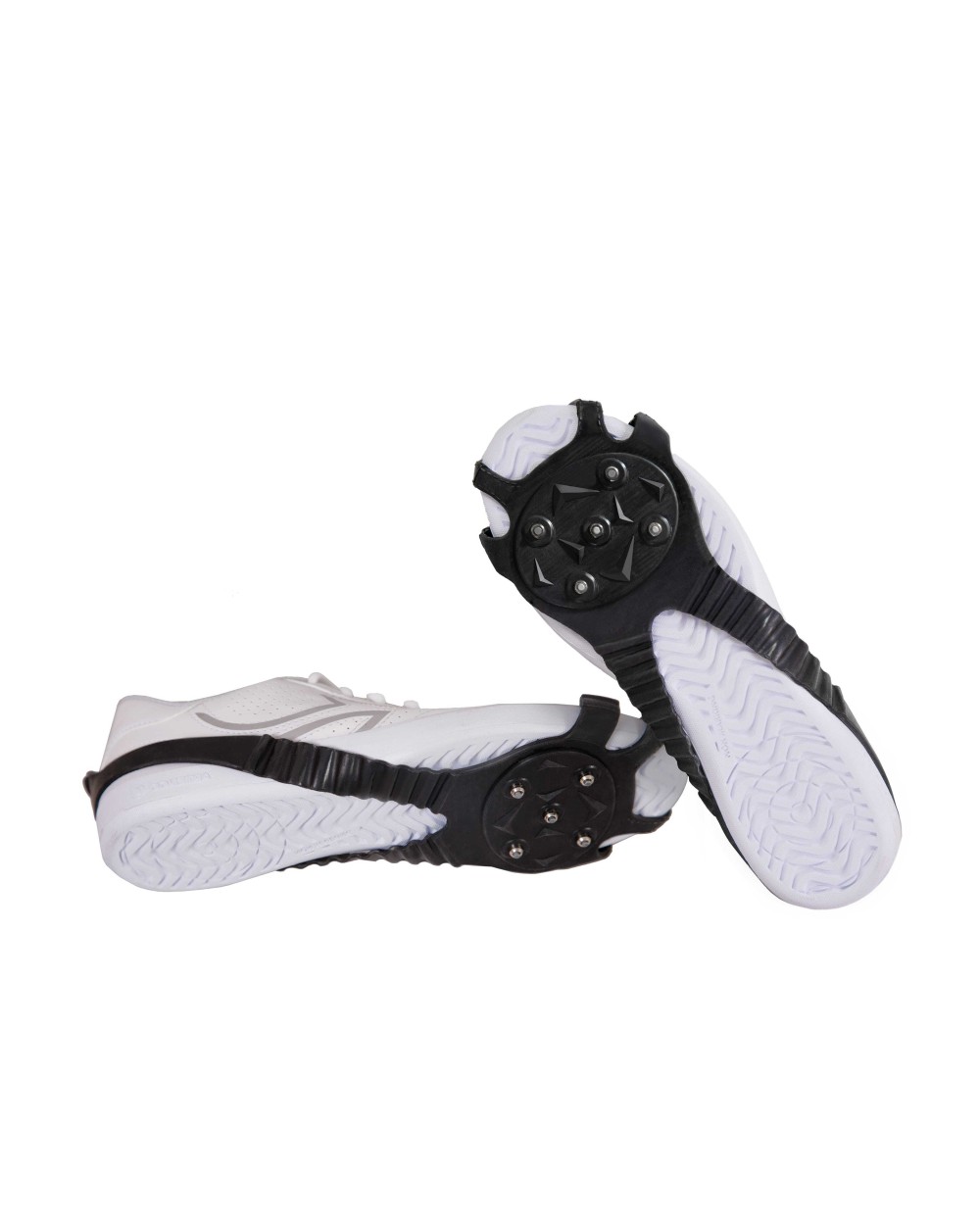 Accessoires personnalisable TIGER GRIP Sur-chaussures City grip