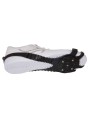Accessoires personnalisable TIGER GRIP Sur-chaussures City grip
