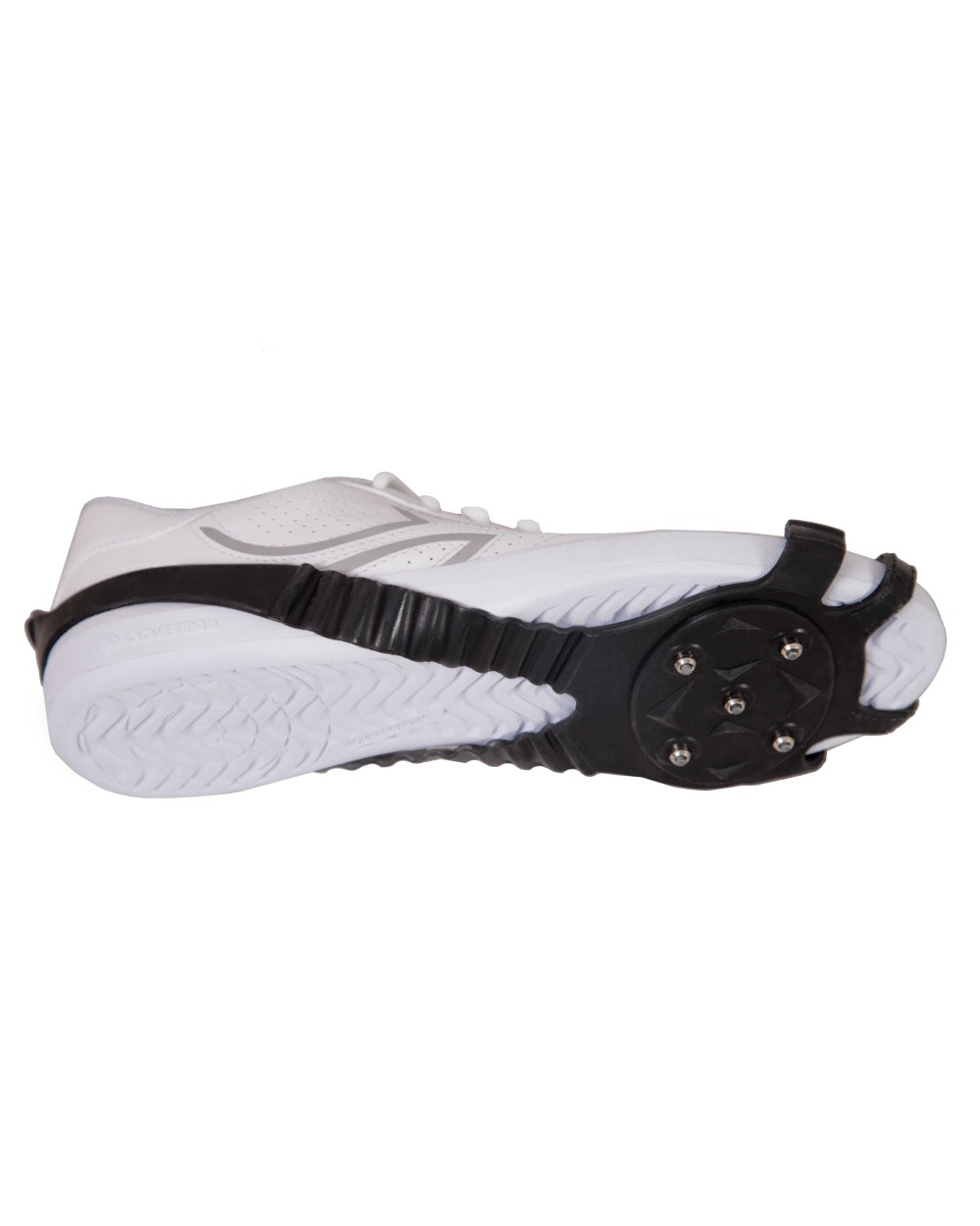 Accessoires personnalisable TIGER GRIP Sur-chaussures City grip