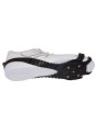 Accessoires personnalisable TIGER GRIP Sur-chaussures City grip