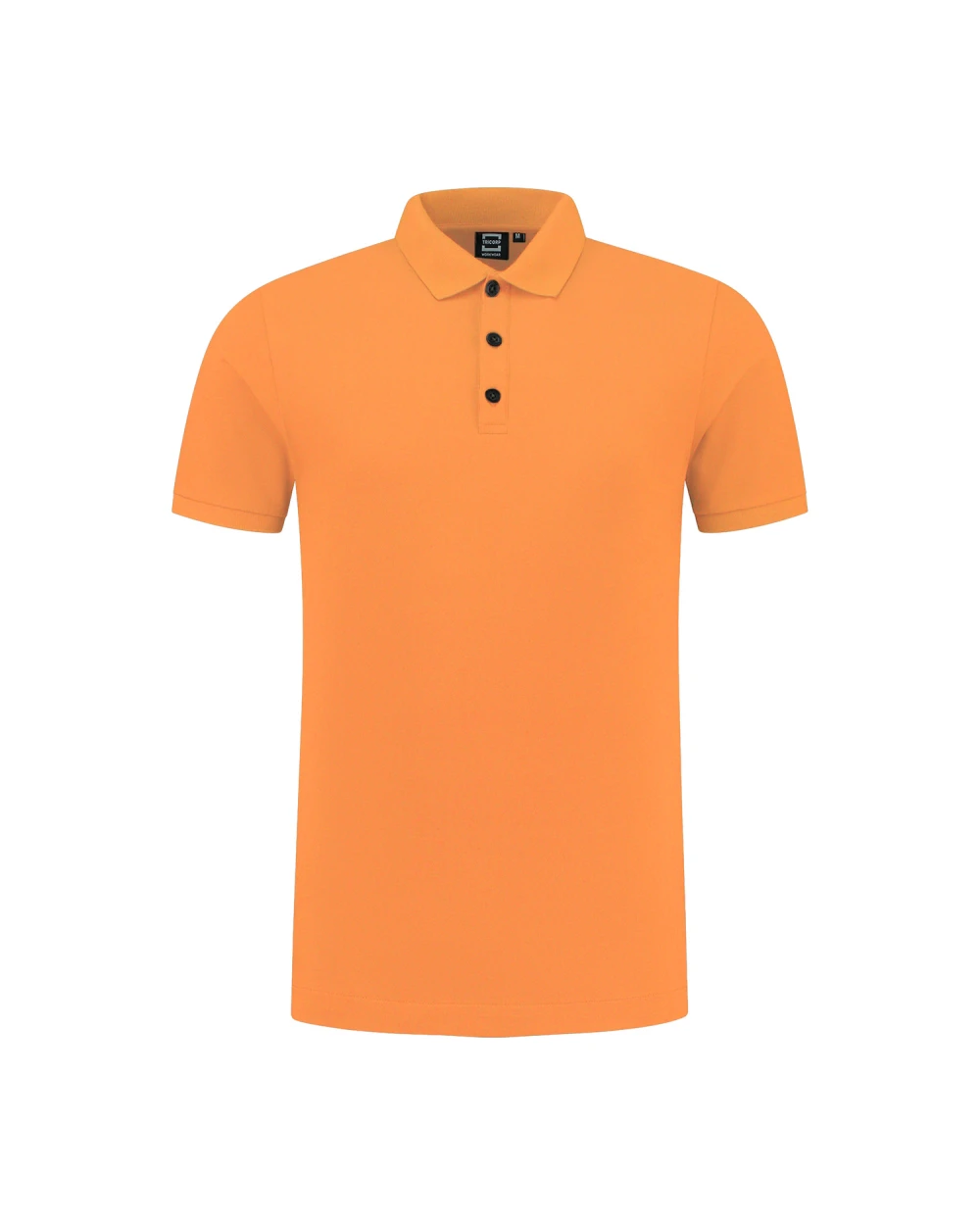 Polos personnalisable TRICORP Polo Premium