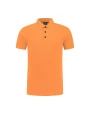Polos personnalisable TRICORP Polo Premium