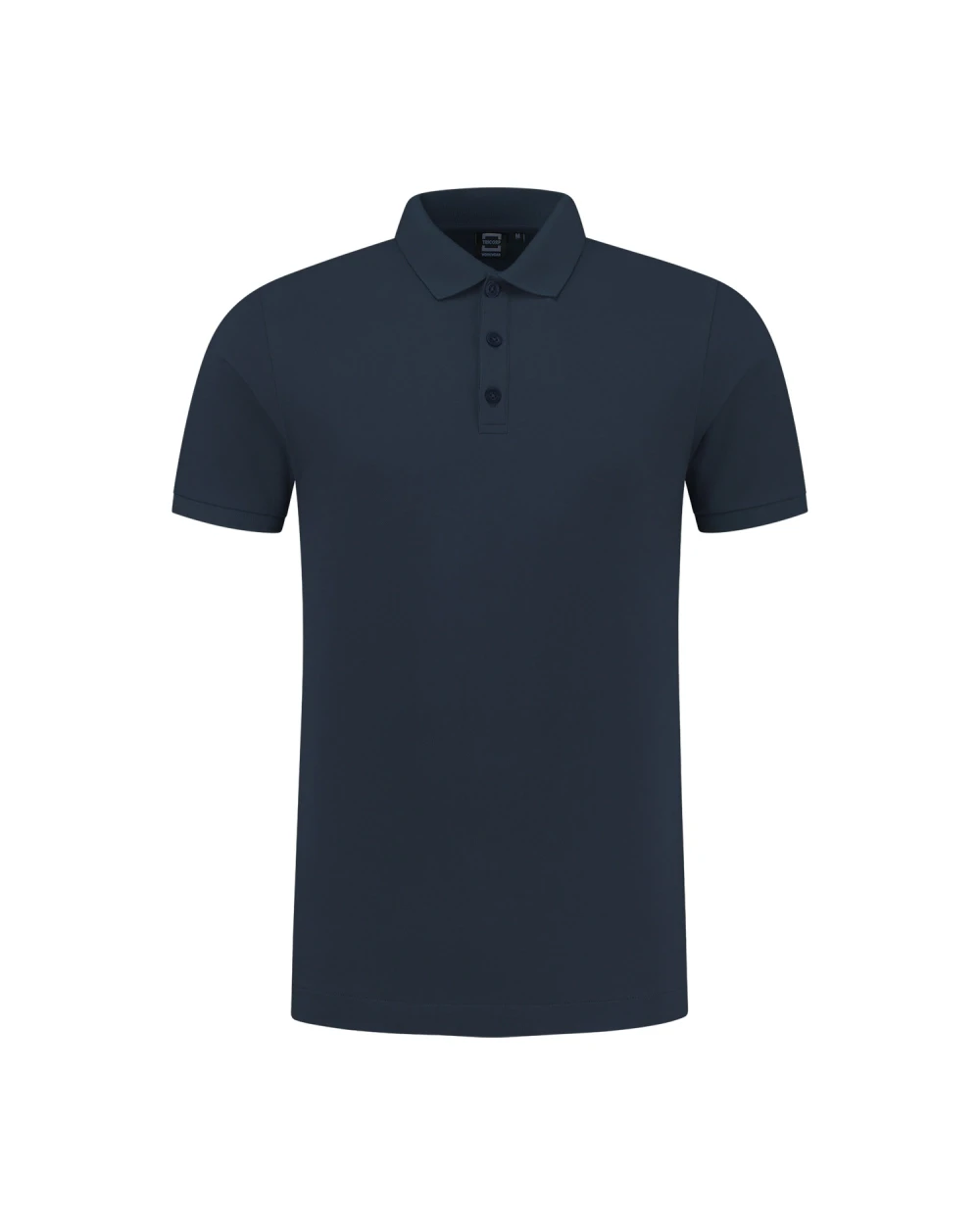 TRICORP Poloshirt Premium Poloshirts personalisierbar