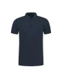 Polos personnalisable TRICORP Polo Premium