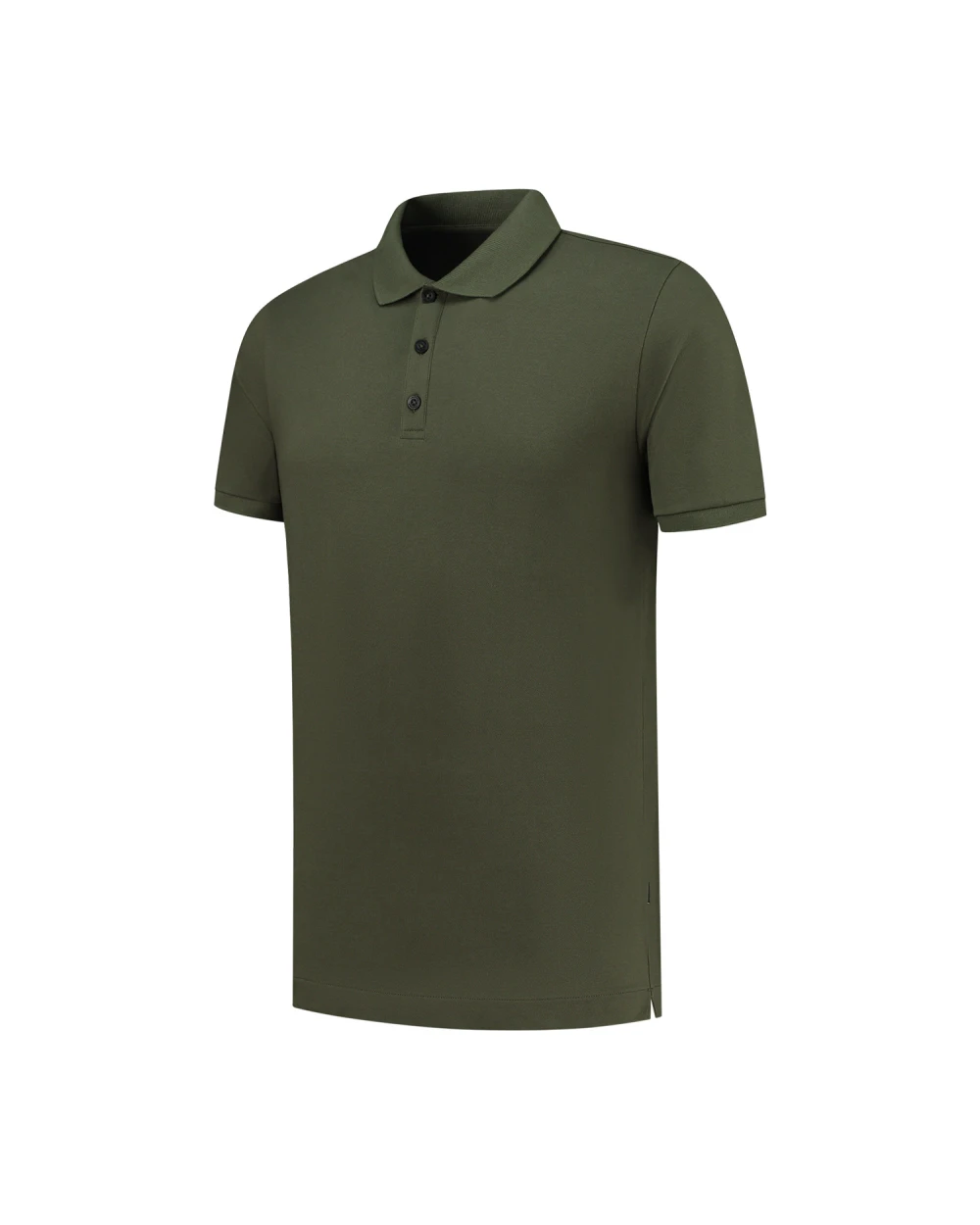 Polos personnalisable TRICORP Polo Premium