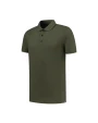 Polos personnalisable TRICORP Polo Premium