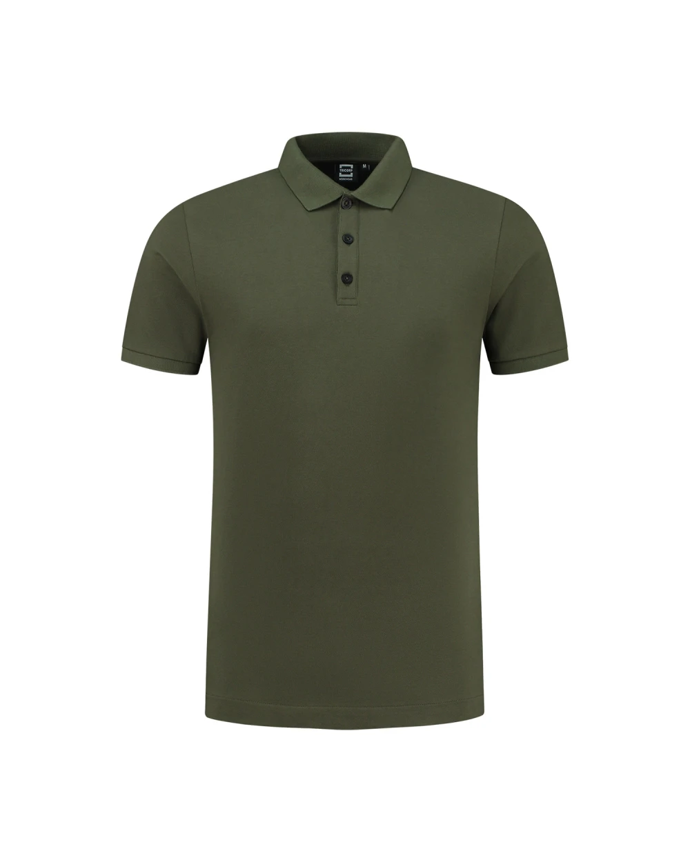 Polo's TRICORP Poloshirt Premium voor bedrukking &amp; borduring