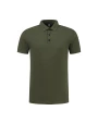 Polos personnalisable TRICORP Polo Premium
