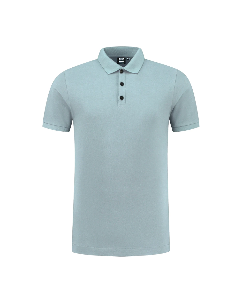 Polos personnalisable TRICORP Polo Premium