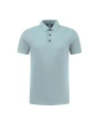 Polos personnalisable TRICORP Polo Premium