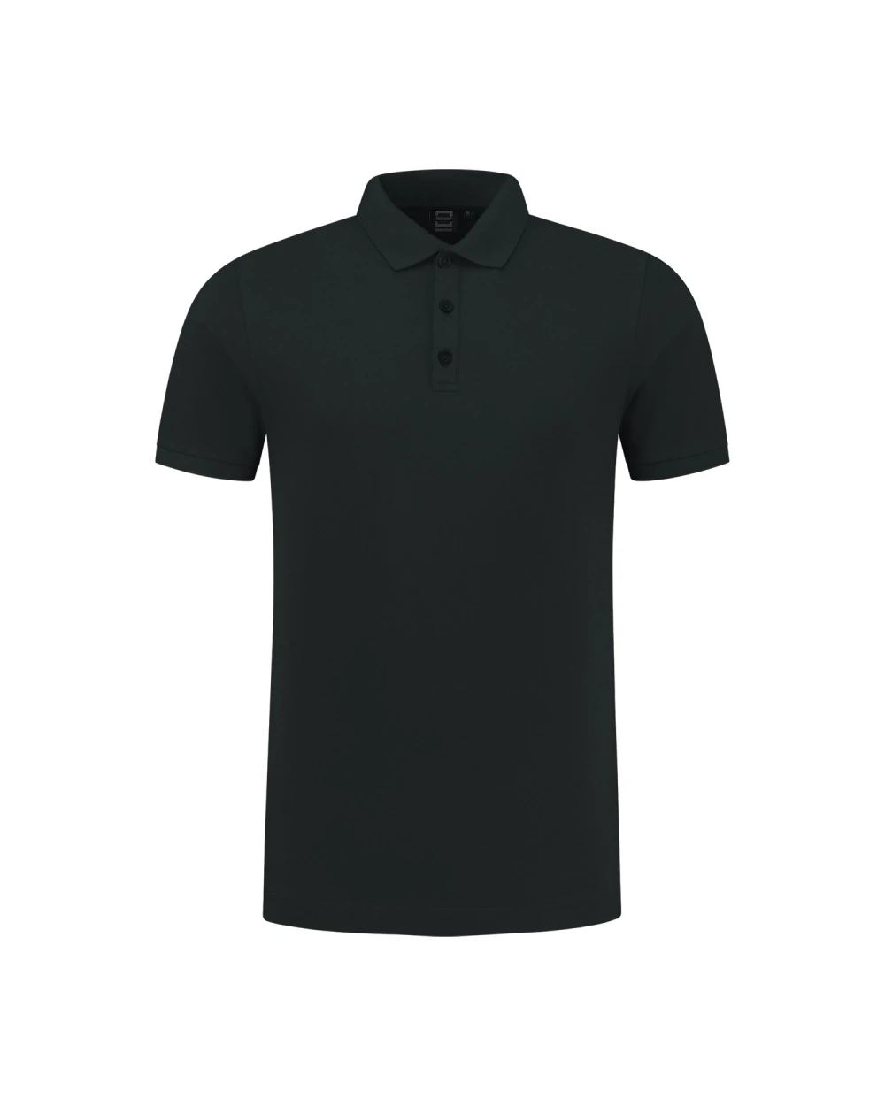 TRICORP Poloshirt Premium Poloshirts personalisierbar