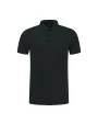 Polos personnalisable TRICORP Polo Premium