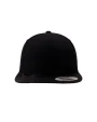 FLEXFIT CAMO VISOR SNAPBACK Kappen personalisierbar