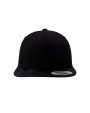 Petjes FLEXFIT CAMO VISOR SNAPBACK voor bedrukking &amp; borduring