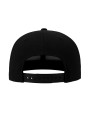Petjes FLEXFIT CAMO VISOR SNAPBACK voor bedrukking &amp; borduring