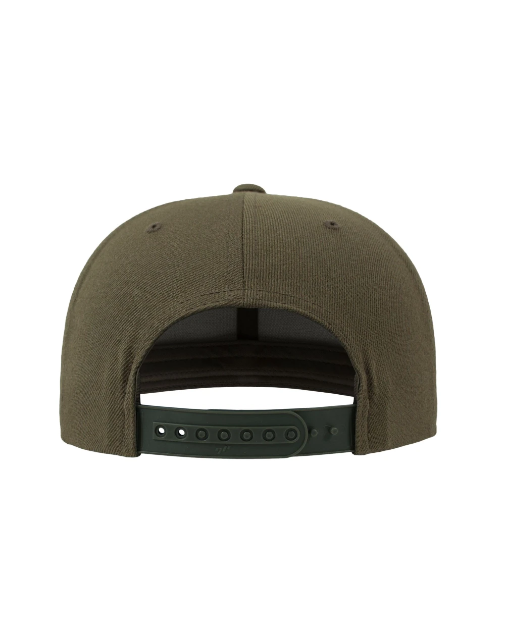 Casquettes personnalisable FLEXFIT CAMO VISOR SNAPBACK