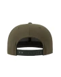 Petjes FLEXFIT CAMO VISOR SNAPBACK voor bedrukking &amp; borduring