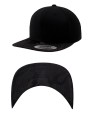 Casquettes personnalisable FLEXFIT CAMO VISOR SNAPBACK