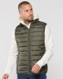 Jassen PEN DUICK EKO VEST MEN voor bedrukking &amp; borduring
