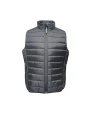 Vestes personnalisable PEN DUICK EKO VEST MEN