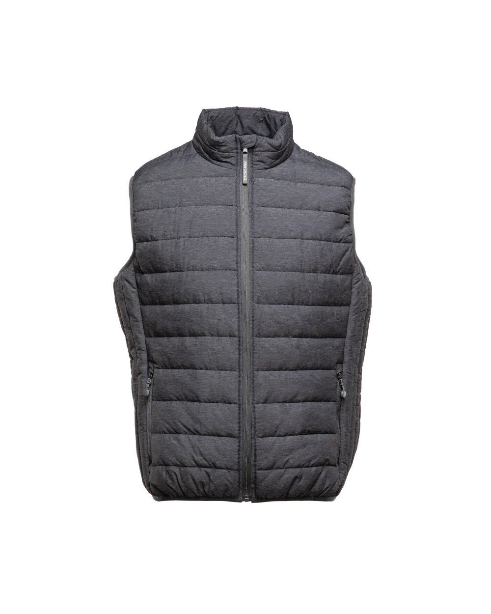 Jassen PEN DUICK EKO VEST MEN voor bedrukking &amp; borduring