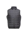 Vestes personnalisable PEN DUICK EKO VEST MEN
