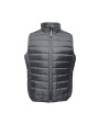 Jassen PEN DUICK EKO VEST MEN voor bedrukking &amp; borduring