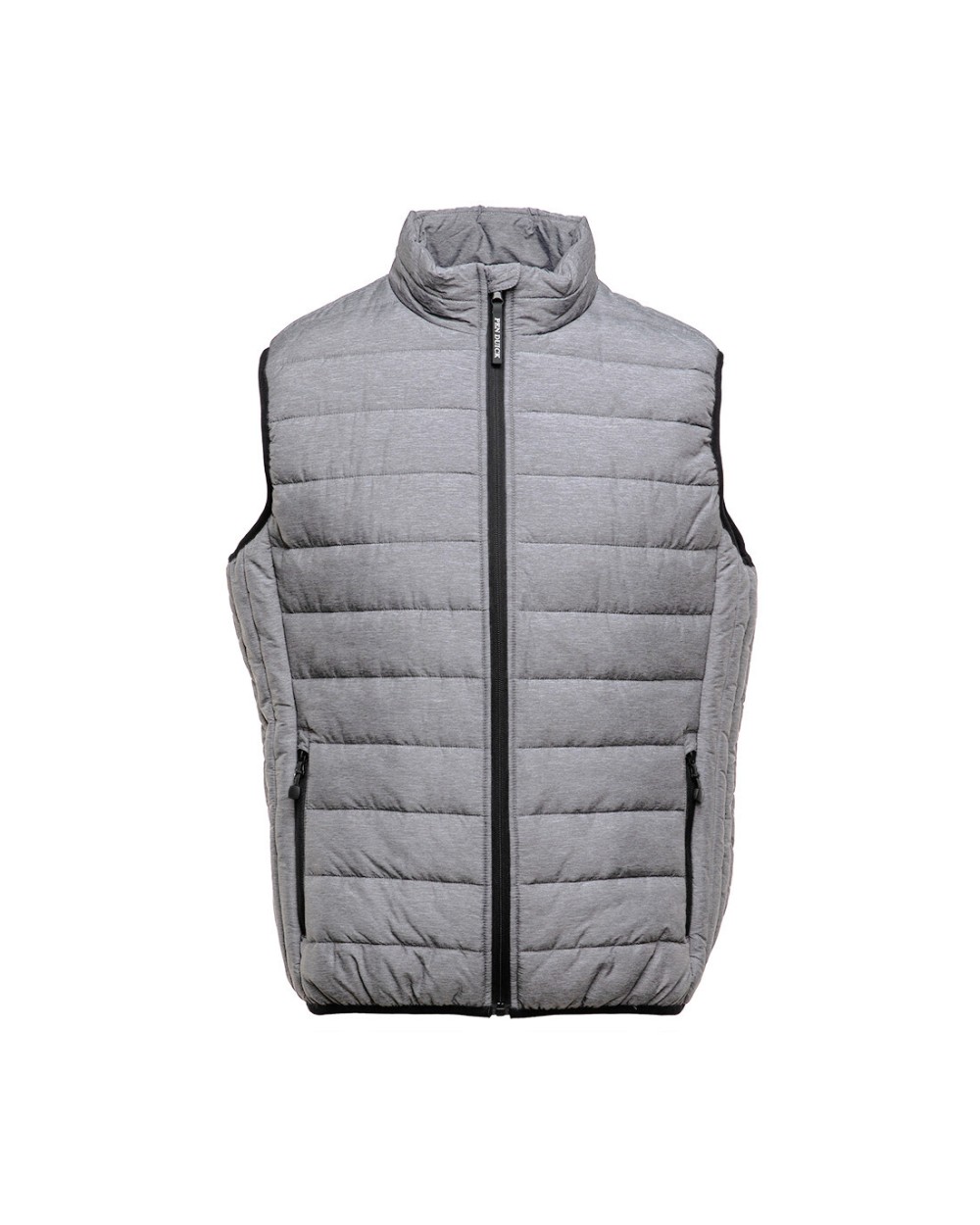 Vestes personnalisable PEN DUICK EKO VEST MEN