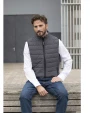 PEN DUICK EKO VEST MEN Jacken personalisierbar