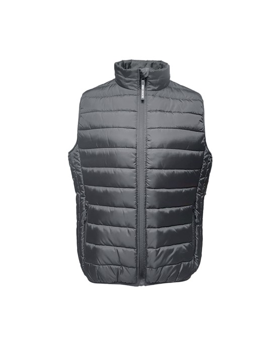 Vestes personnalisable Pen Duick EKO VEST MEN