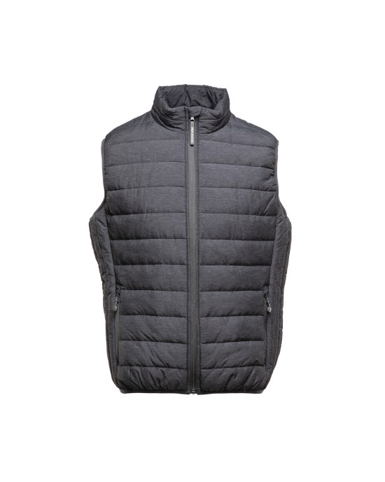 Vestes personnalisable Pen Duick EKO VEST MEN