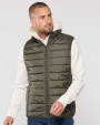 Vestes personnalisable Pen Duick EKO VEST MEN